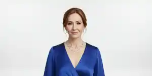 J.K. Rowling: Autorin geht öffentlich auf Emma Watson los