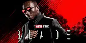 Marvel Film gestrichen: Blade im MCU kommt nicht vor 2028