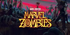 "Marvel Zombies" Staffel 2: Neue MCU-Serie qualifiziert sich für Fortsetzung