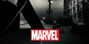 Mysteriöses MCU-Setfoto: Marvel-Fans rätseln über Comeback