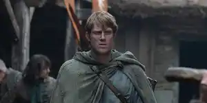 Game of Thrones-Spinoff: Diese Änderung stellt alles auf den Kopf Game of Thrones-Spinoff: Diese Änderung stellt alles auf den Kopf