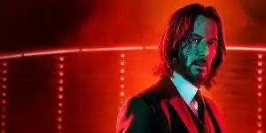 John Wick 5: Der neue Feind ist ein alter Bekannter
