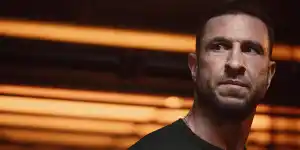 Bild zum Artikel: Halo Staffel 3: Rettet Netflix wieder eine Serie?