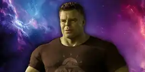 Avengers 5 ohne Hulk: Deshalb will Marvel ihn nicht dabei haben Avengers 5 ohne Hulk: Deshalb will Marvel ihn nicht dabei haben