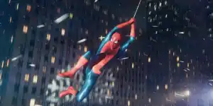Bild zum Artikel: Spider-Man 4: Das MCU ist so düster, wie nie zuvor
