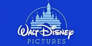 Bild zum Artikel: „Impossible Creatures“: Diese Fantasy-Saga kostet Disney Millionen