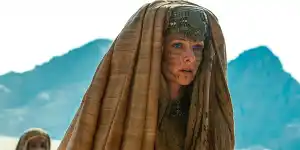 Bild zum Artikel: Dune 3: Star verrät krasse Änderung zum Original!