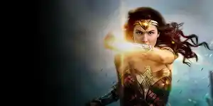 Bild zum Artikel: DCU-Hammer: James Gunn bricht für Wonder Woman eine Fan-Regel