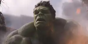 Kommende MCU-Serie: Wird Hulk in Wonder Man zu sehen sein? Kommende MCU-Serie: Wird Hulk in Wonder Man zu sehen sein?