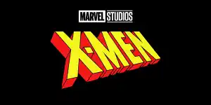 Bild zum Artikel: X-Men im MCU: Marvel hat Starttermin festgelegt