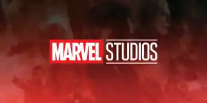 Bild zum Artikel: MCU-Serie auf 2026 verschoben: Und Marvel hat einen guten Grund dafür