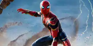 Spider-Man in „Avengers: Doomsday”: Wird Tom Holland von Marvel ersetzt? Spider-Man in „Avengers: Doomsday”: Wird Tom Holland von Marvel ersetzt?