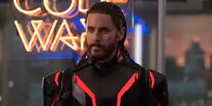 Bild zum Artikel: US-Kinocharts: "Tron: Ares" floppt trotz guter Wertungen