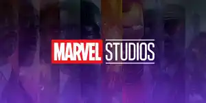 Bild zum Artikel: MCU 2026: Marvel-Serien und Marvel-Filme