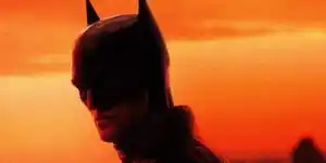 DC-Film "The Batman 2": Drehbuch ist "brillant & bewegend" DC-Film "The Batman 2": Drehbuch ist "brillant & bewegend"