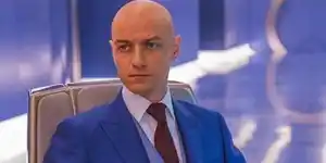 Bild zum Artikel: X-Men-Reboot im MCU: Die Reaktion der Marvel-Alt-Stars hätte keiner erwartet