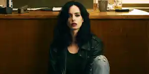 Bild zum Artikel: Die Defenders im MCU: Das plant Marvel jetzt mit Jessica Jones