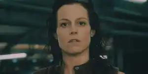 Bild zum Artikel: Alien-Königin über finalen Auftritt: Wird das SciFi-Comeback einer Legende Wirklichkeit?