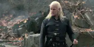 Bild zum Artikel: House of the Dragon Staffel 3: Dreharbeiten beendet - Starttermin steht fest