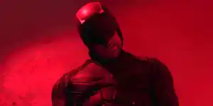 Bild zum Artikel: "Daredevil: Born Again" Staffel 2: Marvel bestätigt Starttermin für MCU-Serie