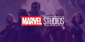 Bild zum Artikel: Offiziell bestätigt: Beste Marvel-Serie seit Jahrzehnten endet nicht mit Staffel 3
