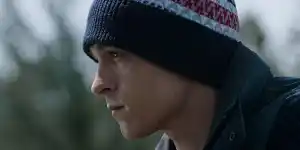 Spider-Man nicht in Avengers 5: Marvel hat einen größeren Plan Spider-Man nicht in Avengers 5: Marvel hat einen größeren Plan