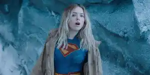 DC-Meilenstein: Das DCU schreibt Kinogeschichte DC-Meilenstein: Das DCU schreibt Kinogeschichte