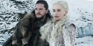 Bild zum Artikel: HBO schafft Klarheit: Die offizielle Game-of-Thrones-Timeline ist da