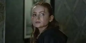 Bild zum Artikel: Spider-Man 4: Spielt Sadie Sink diese Marvel-Figur?