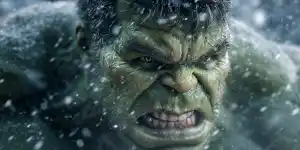 Bild zum Artikel: Das Hulk-Problem: Deshalb scheitert Marvel am Solo-Film
