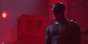 Bild zum Artikel: Spider-Man & Daredevil: Geplatzter Traum für alle Marvel-Fans