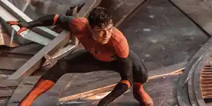 Bild zum Artikel: Spider-Man 4: Trailer kommt viel früher als du denkst