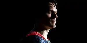 Warner Bros. vor Verkauf: Rettet Netflix jetzt das SnyderVerse?