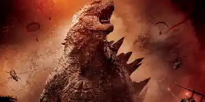 Heute im TV: Darum war der Godzilla-Neustart so ein Mega-Erfolg Heute im TV: Darum war der Godzilla-Neustart so ein Mega-Erfolg