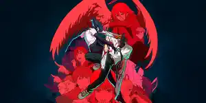 Bild zum Artikel: US-Kinocharts (26.10.2025): „Chainsaw Man“ knackt weltweit die 100 Millionen