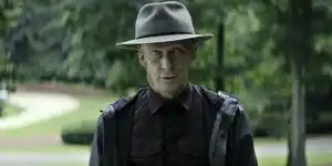 Marvel wollte einen 16 Jahre alten MCU-Handlungsstrang vollenden: Das Ergebnis war nicht der erhoffte Geniestreich Marvel wollte einen 16 Jahre alten MCU-Handlungsstrang vollenden: Das Ergebnis war nicht der erhoffte Geniestreich