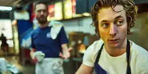 Bild zum Artikel: Neuer Wolverine im MCU: Das sagt Jeremy Allen White zur begehrten Marvel-Rolle