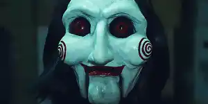 Bild zum Artikel: "Saw 11": Kehrt Dr. Gordon aus dem allerersten Teil wirklich zurück?