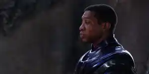 Bild zum Artikel: Marvel-Autor enthüllt: Dieser Kang aus Ant-Man 3 sollte der erste Gegner der Young Avengers sein