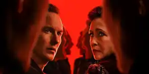 Bild zum Artikel: Conjuring-Prequel: Regisseur Rodrigue Huart soll nach Chaves die Regie übernehmen