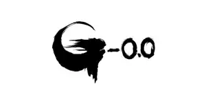 Bild zum Artikel: Godzilla Minus Zero: Titel des Minus One-Nachfolgers enthüllt