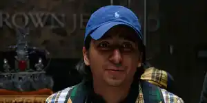 Bild zum Artikel: Spider-Man 4: Tony Revolori soll als Flash Thompson zurückkehren