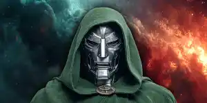 Bild zum Artikel: MCU-Theorie: Vom Marvel-Held zum Schurken – Russo-Brüder bringen Fans in Aufruhr