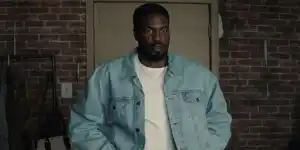 Bild zum Artikel: Hollywood-Satire im MCU: Wie „Wonder Man“ die Helden-Wahrheit verdreht