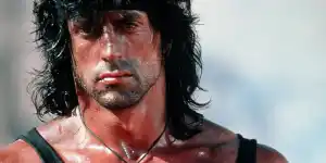Rambo-Prequel: Marvel-Regisseure entwickeln die Vorgeschichte der Action-Ikone