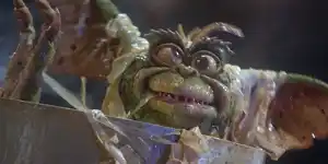„Gremlins 3“: Kinostart für die Kult-Fortsetzung steht fest