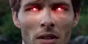 Bild zum Artikel: Neuausrichtung im MCU: Jetzt überlässt Marvel Cyclops die Führung der X-Men