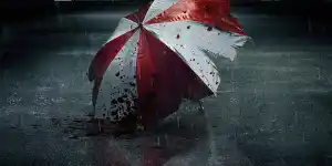 Bild zum Artikel: "Resident Evil"-Reboot: Erstes Set-Video zeigt Zombie-Action