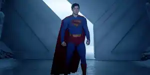 Bild zum Artikel: Superman 2 sucht „Kriegerin“: Feiert Wonder Woman jetzt ihr DCU-Debüt?