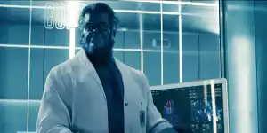 Zwei Welten kollidieren: MCU-Held trifft im neuen Avengers-Film erstmals auf X-Men